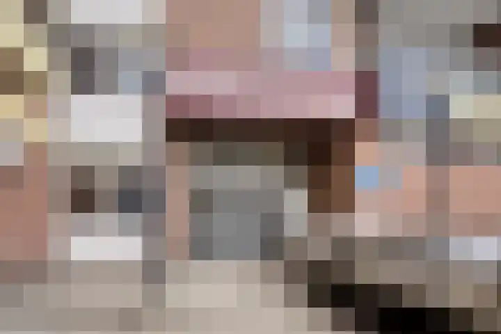 Trianon 30 Valkenburg thumbnail 4