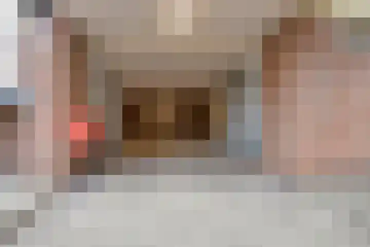 Trianon 30 Valkenburg thumbnail 6