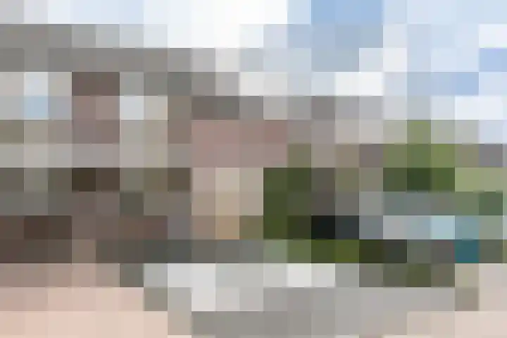 Triasstraat 19 Heerlen thumbnail 23