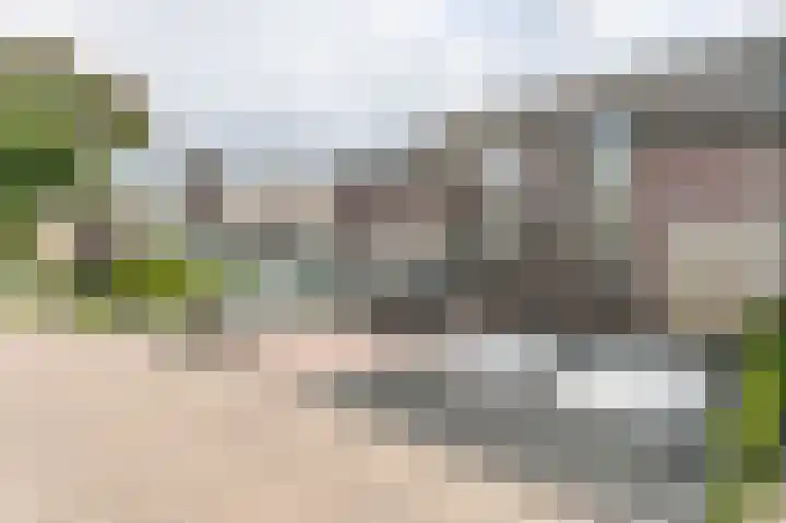Triasstraat 19 Heerlen thumbnail 24