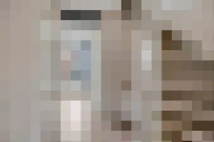 Trichterberg 31 De Meern thumbnail 12