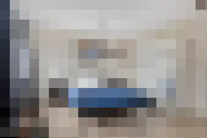 Trichterberg 31 De Meern thumbnail 14