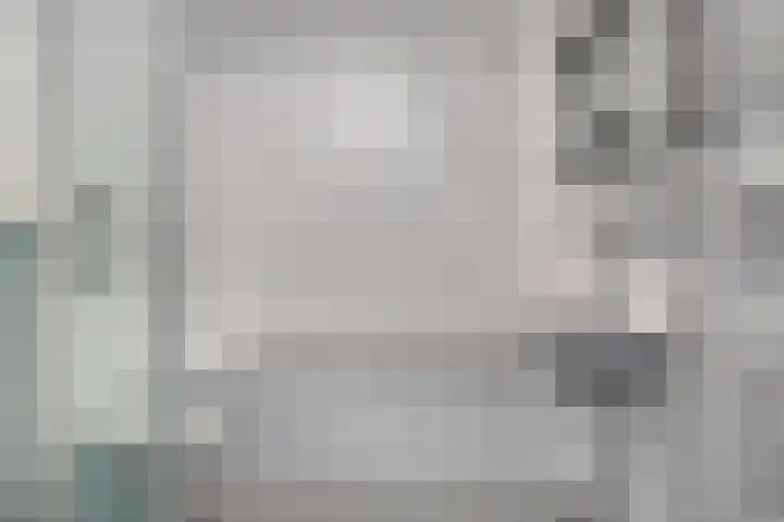 Trichterberg 31 De Meern thumbnail 17