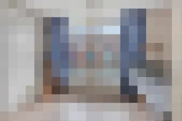 Trichterberg 31 De Meern thumbnail 18