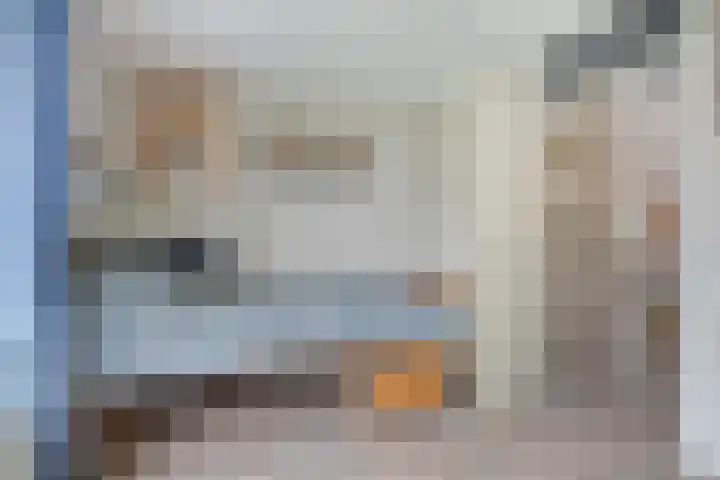 Trichterberg 31 De Meern thumbnail 19