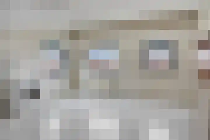 Trichterberg 31 De Meern thumbnail 21