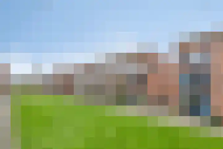 Trichterberg 31 De Meern thumbnail 29