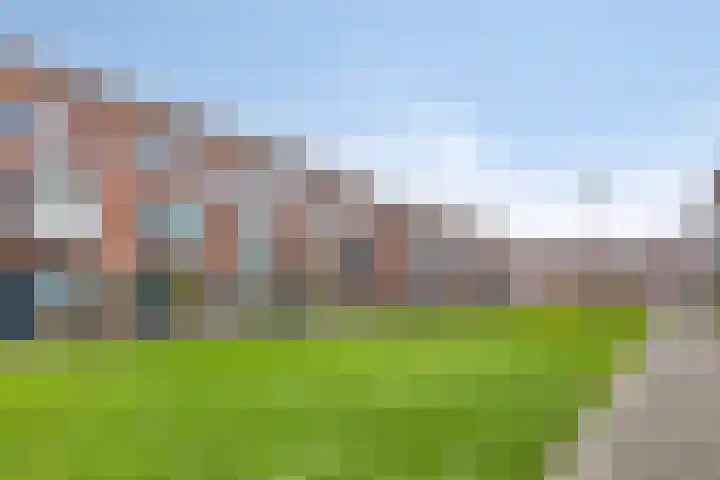 Trichterberg 31 De Meern thumbnail 32