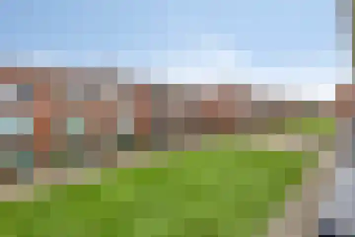 Trichterberg 31 De Meern thumbnail 33