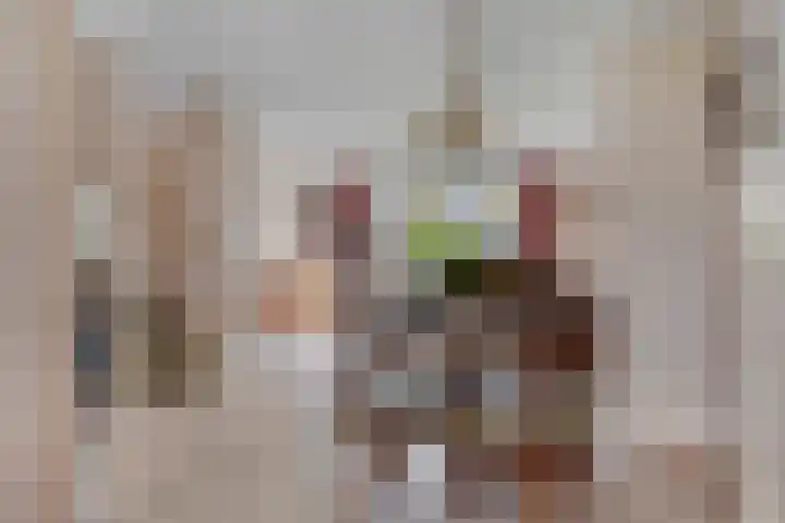 Trichterberg 31 De Meern thumbnail 5