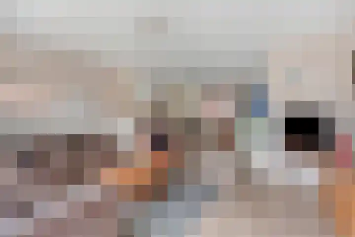 Trichterberg 31 De Meern thumbnail 9