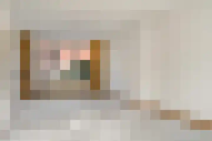 Trichtstraat 14 Tiel thumbnail 11