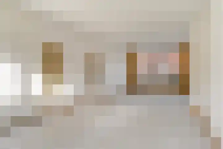Trichtstraat 14 Tiel thumbnail 12