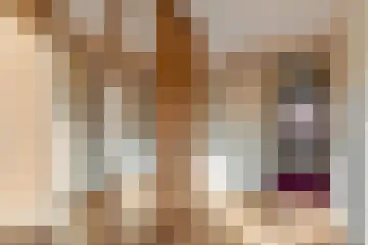 Trichtstraat 14 Tiel thumbnail 18