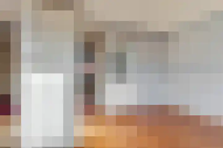 Trichtstraat 14 Tiel thumbnail 21