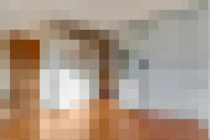 Trichtstraat 14 Tiel thumbnail 22