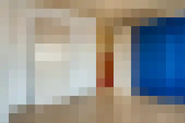 Trichtstraat 14 Tiel thumbnail 24