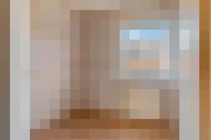 Trichtstraat 14 Tiel thumbnail 26