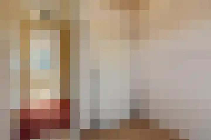 Trichtstraat 14 Tiel thumbnail 28