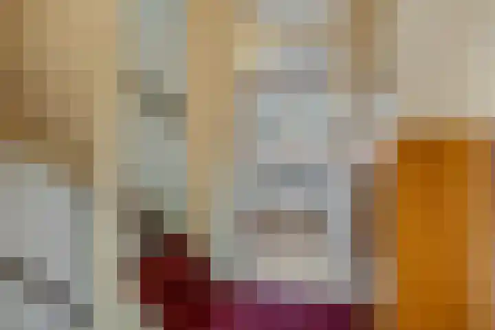 Trichtstraat 14 Tiel thumbnail 29