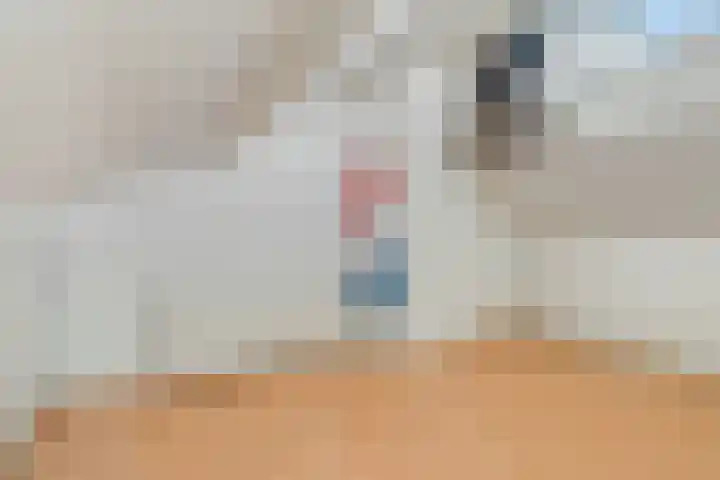 Trichtstraat 14 Tiel thumbnail 34