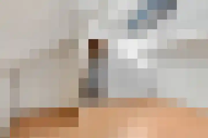 Trichtstraat 14 Tiel thumbnail 36