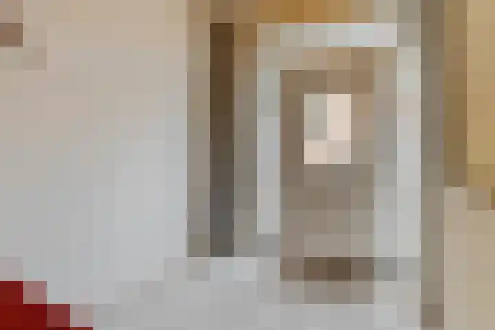 Trichtstraat 14 Tiel thumbnail 39