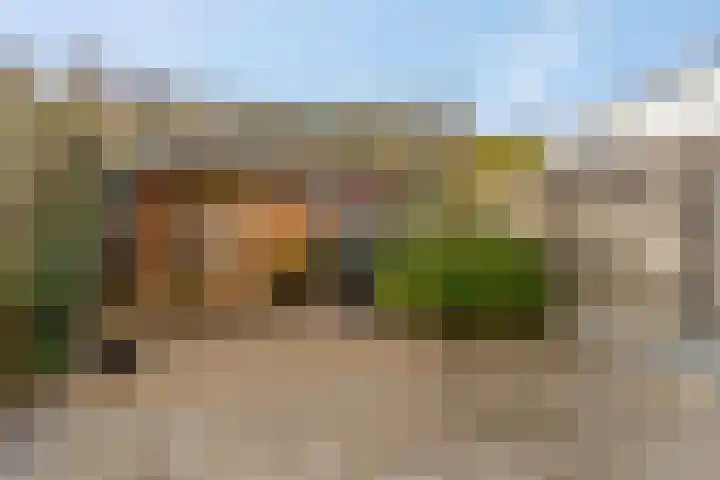 Trichtstraat 14 Tiel thumbnail 45