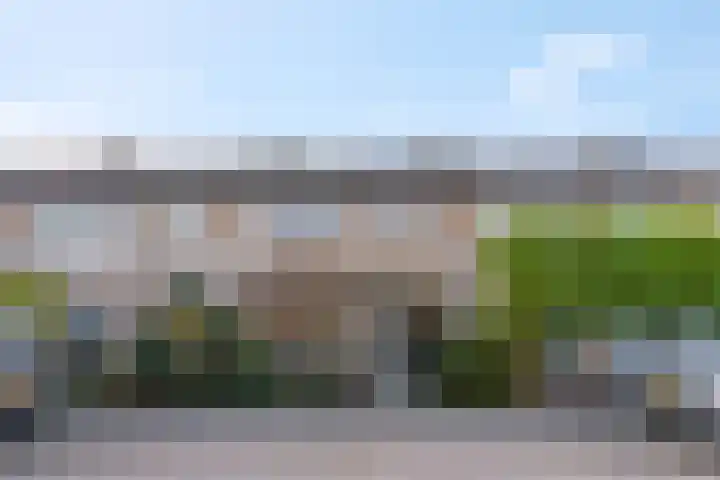 Trichtstraat 14 Tiel thumbnail 52
