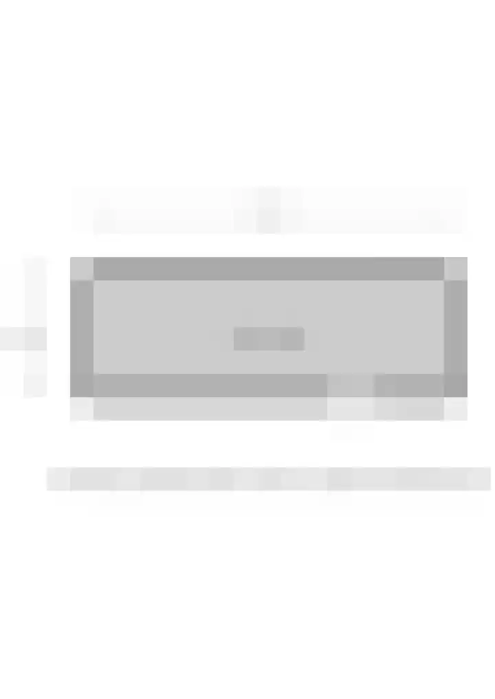 Trichtstraat 14 Tiel thumbnail 62