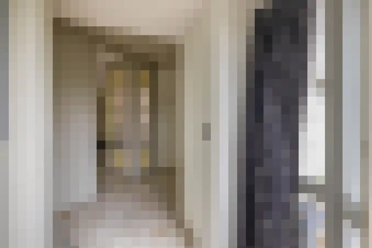 Trimpertstraat 9 Deurne thumbnail 10