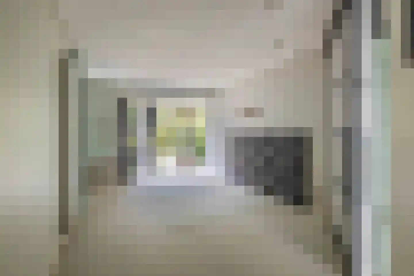 Trimpertstraat 9 Deurne thumbnail 11