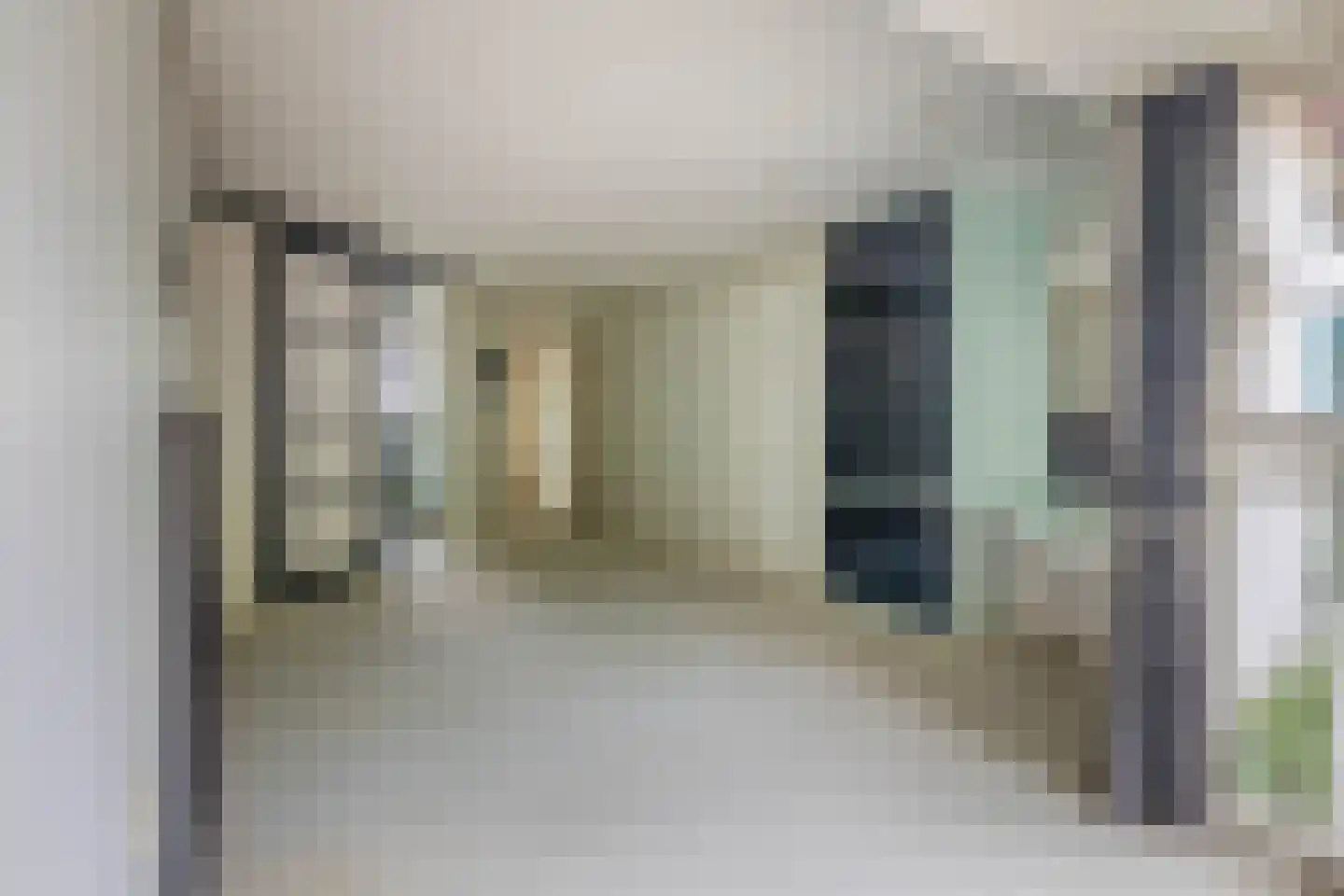Trimpertstraat 9 Deurne thumbnail 12
