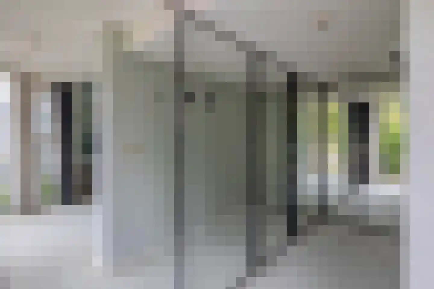 Trimpertstraat 9 Deurne thumbnail 13
