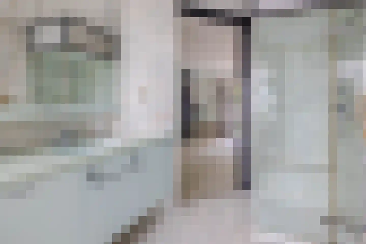 Trimpertstraat 9 Deurne thumbnail 14