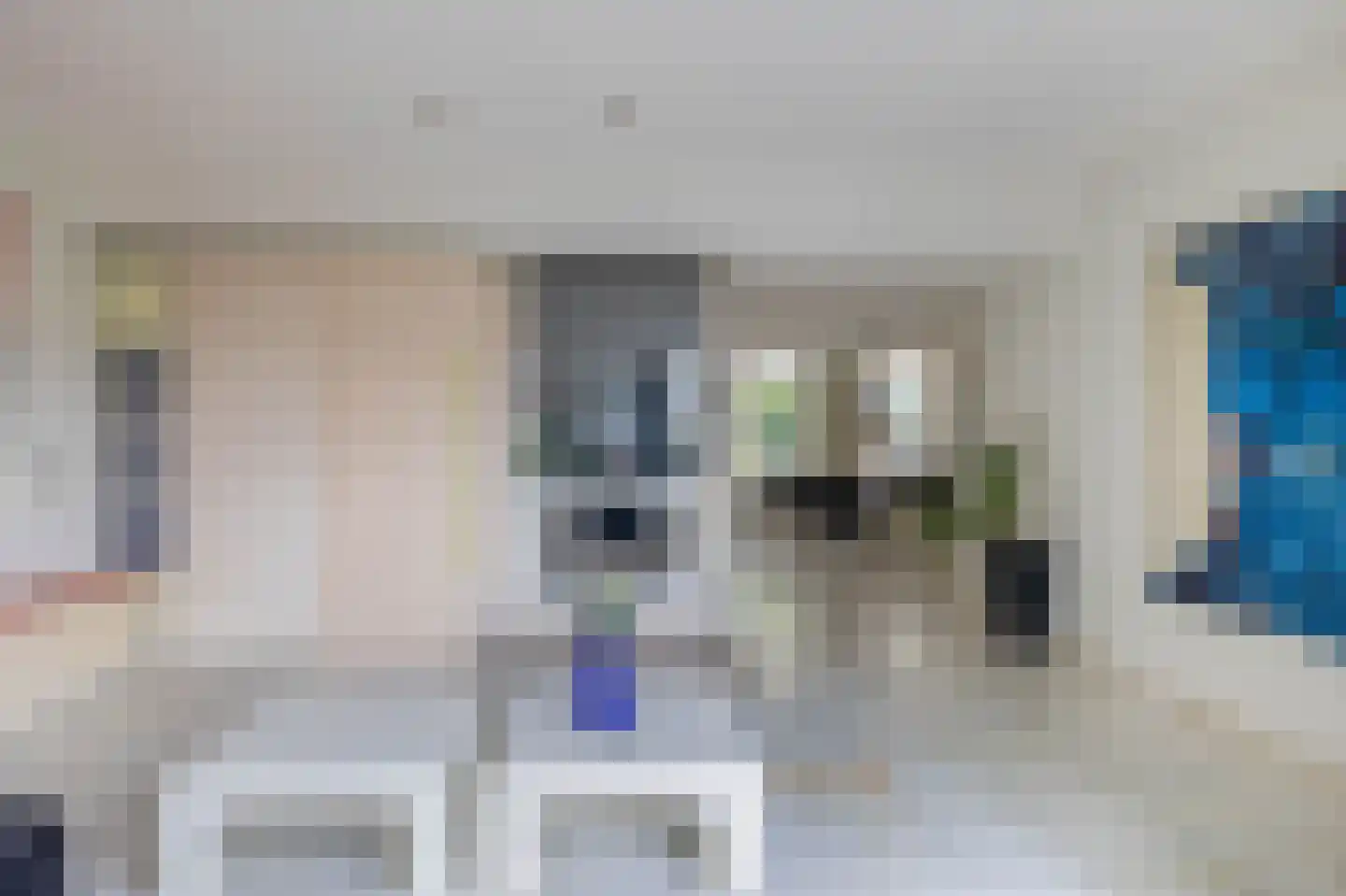 Trimpertstraat 9 Deurne thumbnail 18