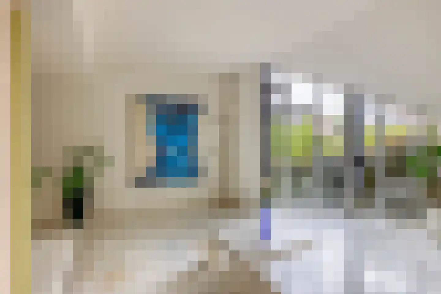 Trimpertstraat 9 Deurne thumbnail 19