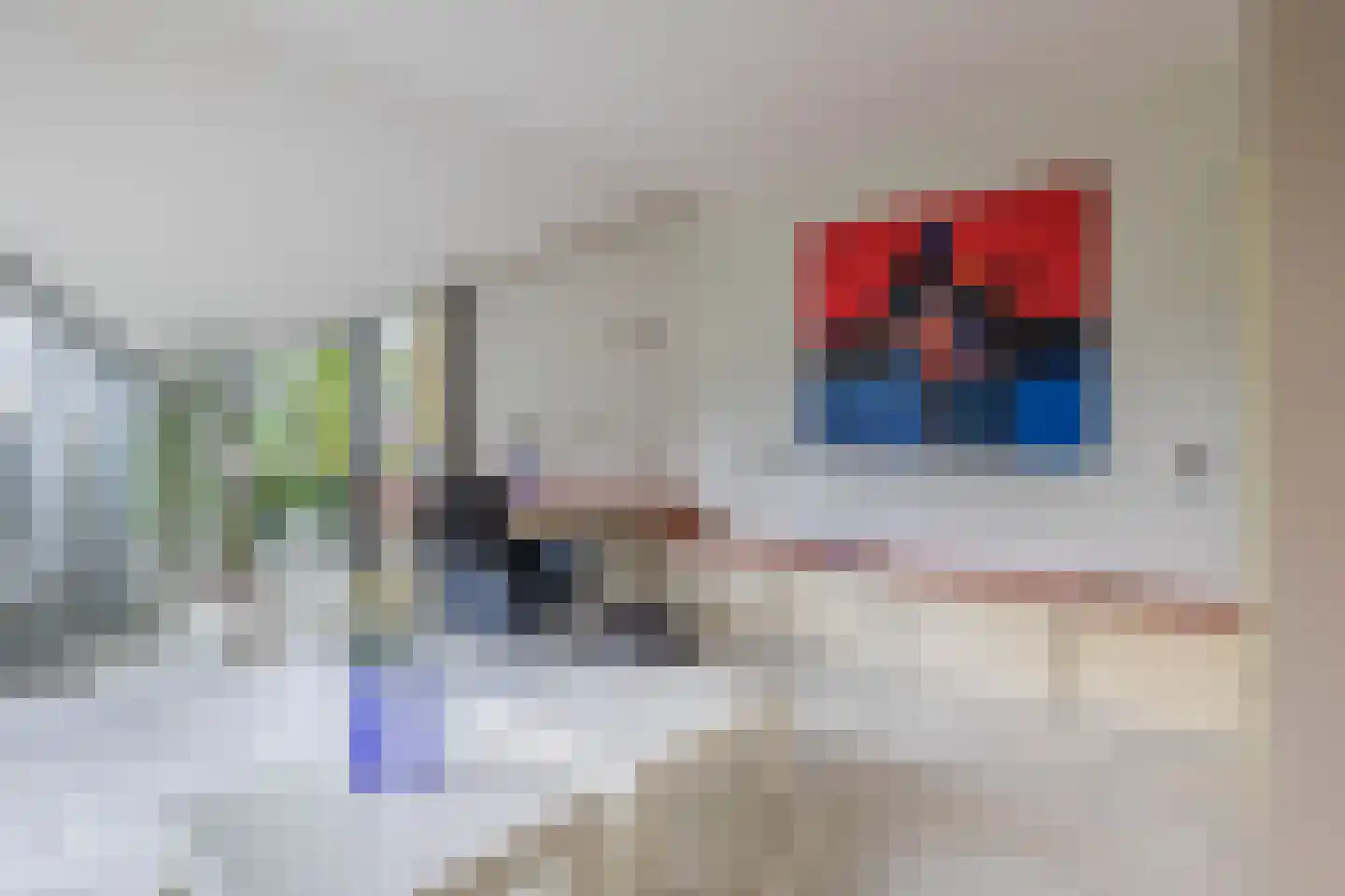 Trimpertstraat 9 Deurne thumbnail 20