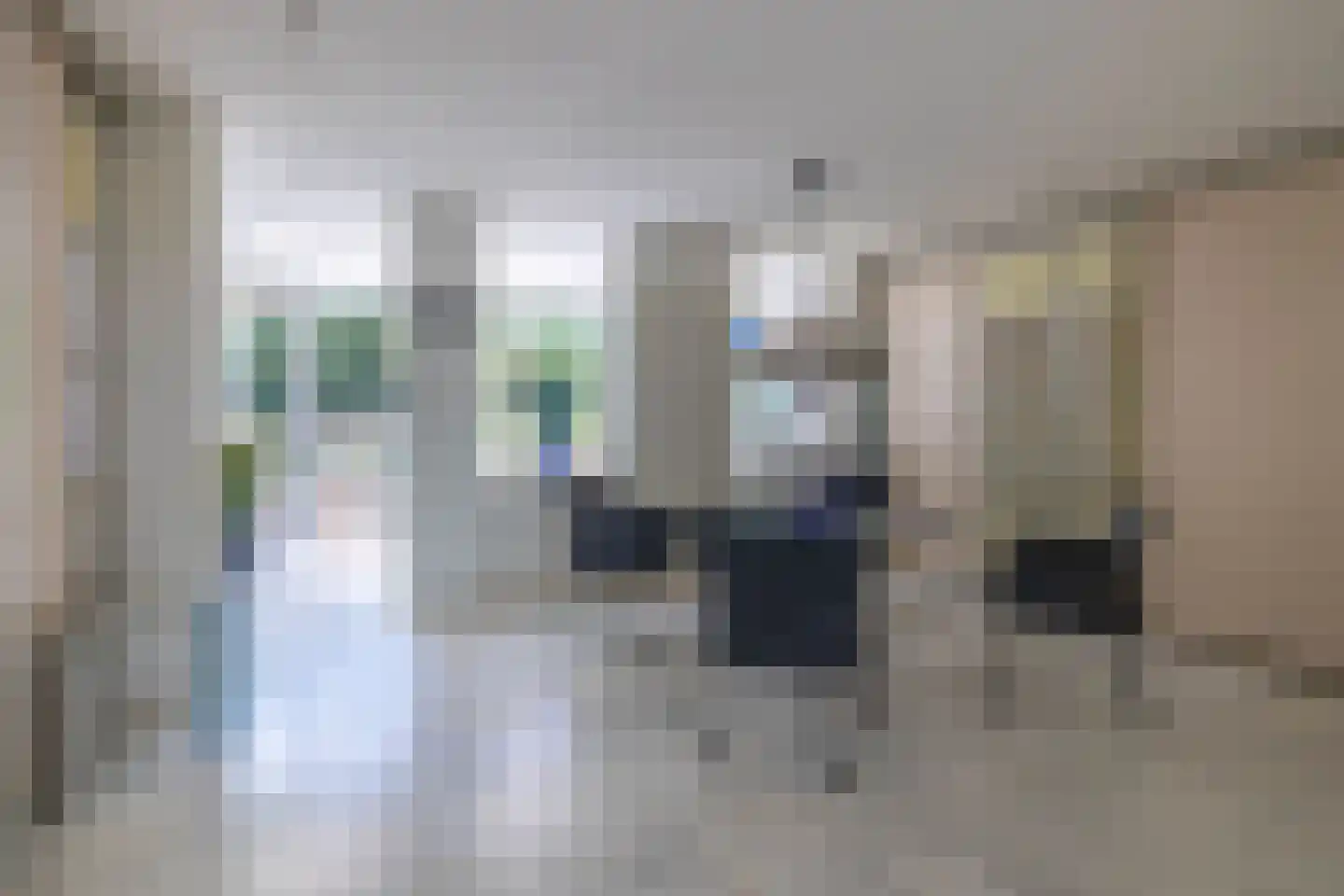 Trimpertstraat 9 Deurne thumbnail 21