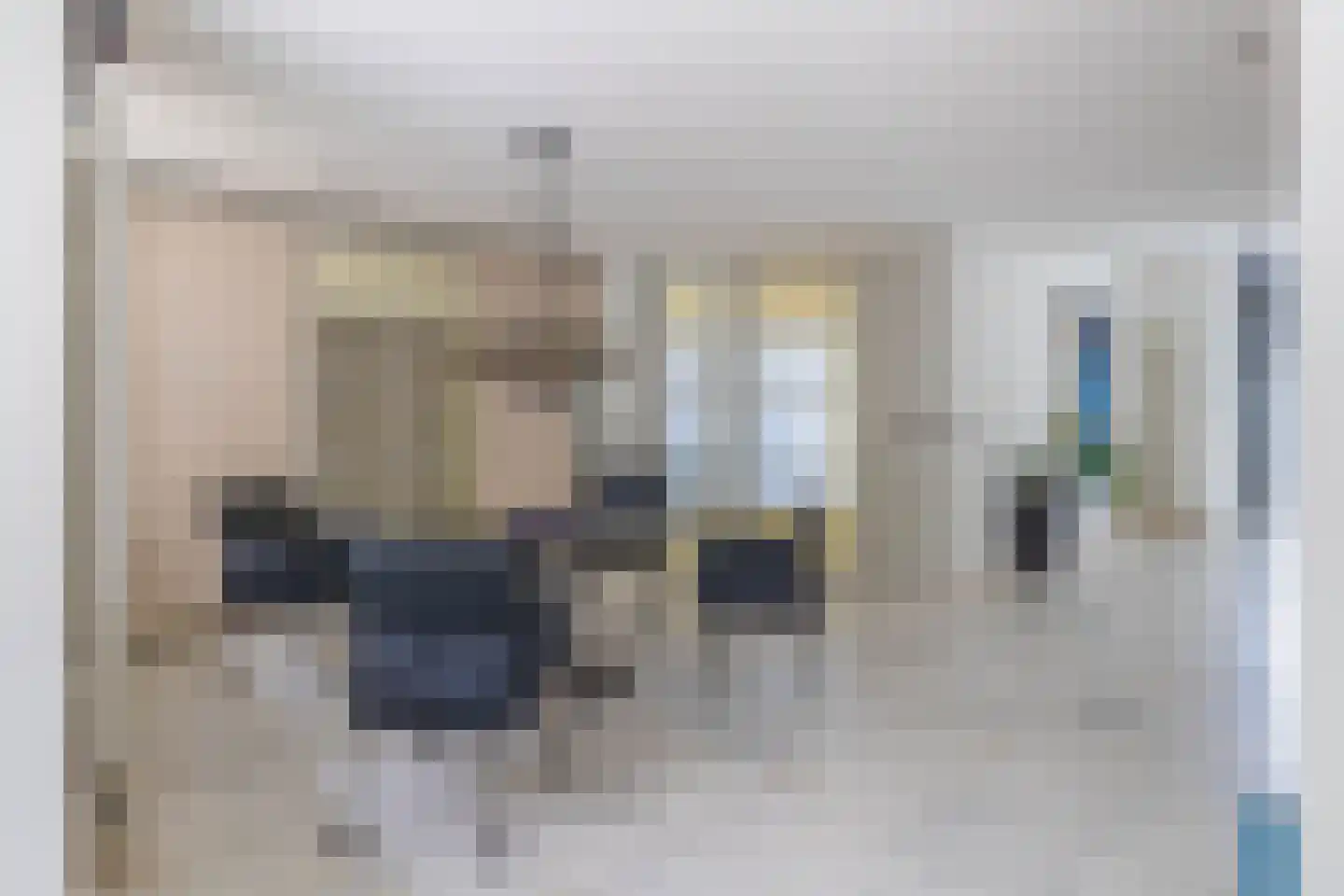 Trimpertstraat 9 Deurne thumbnail 22