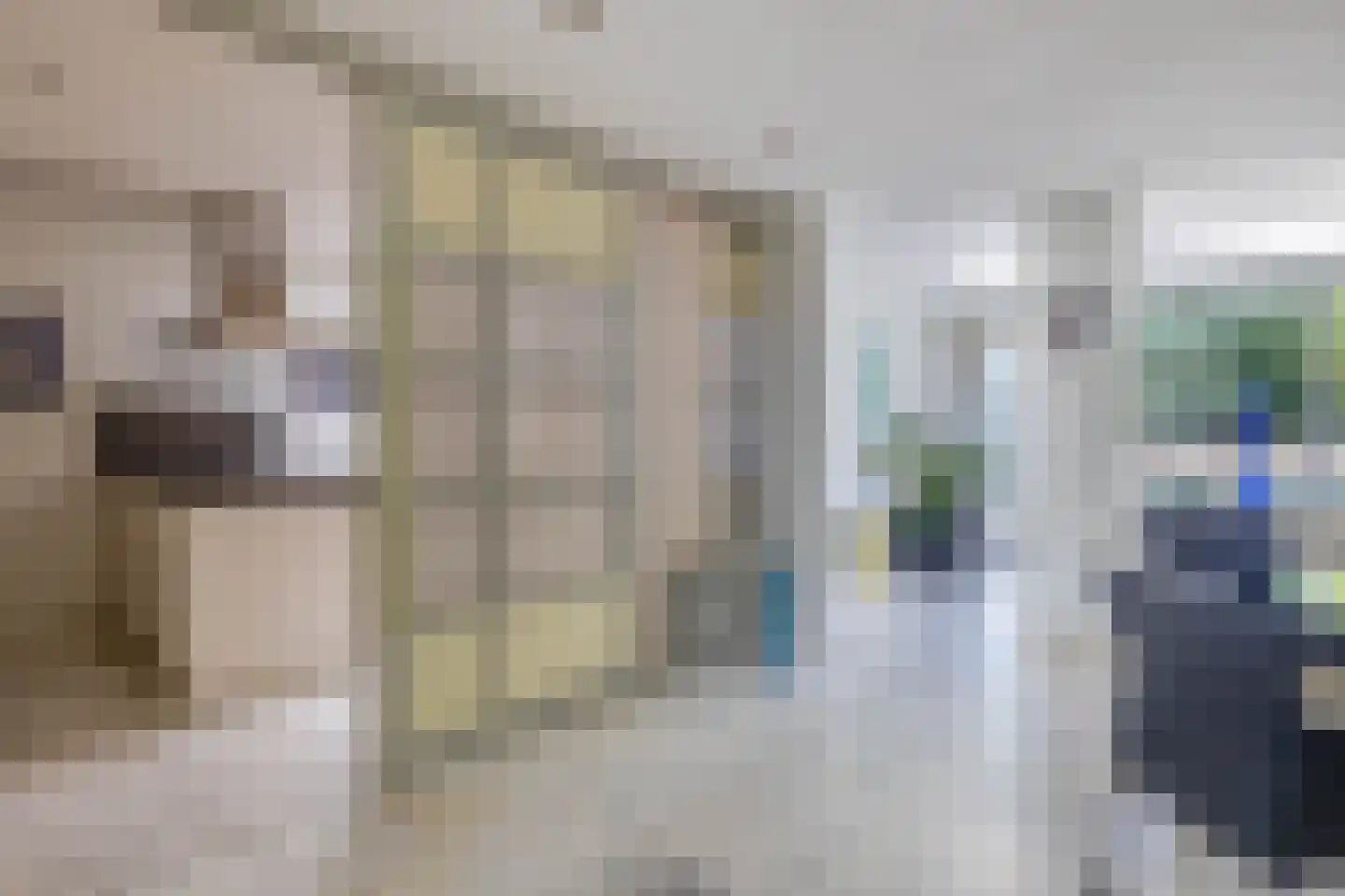 Trimpertstraat 9 Deurne thumbnail 23