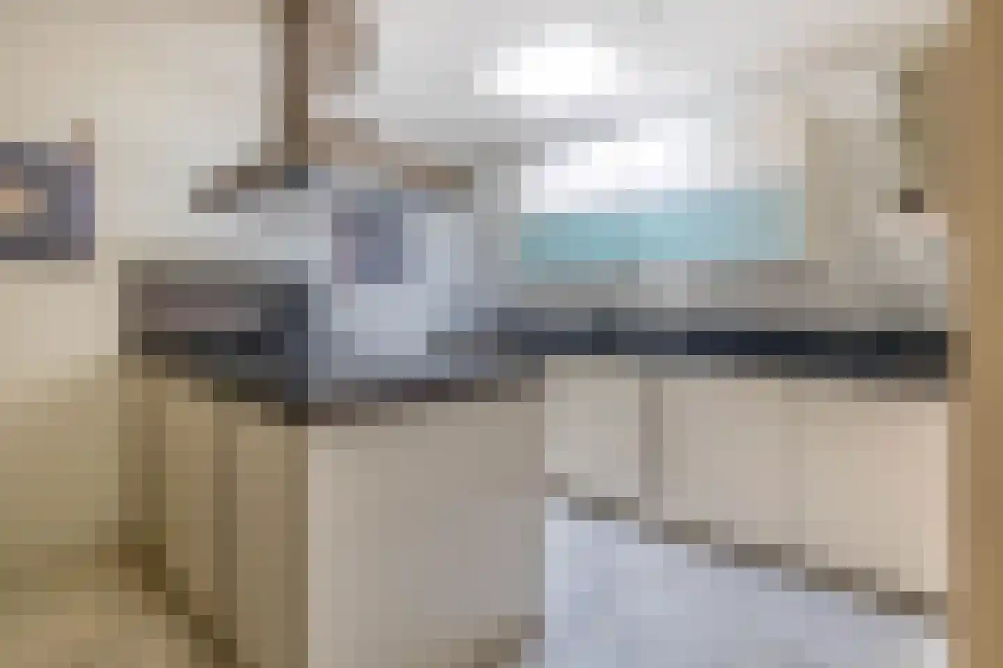 Trimpertstraat 9 Deurne thumbnail 24