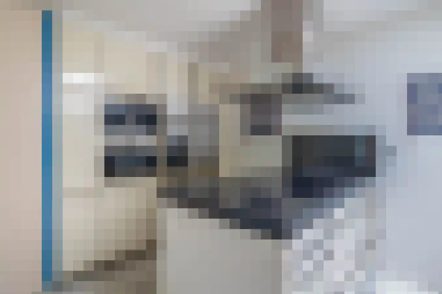 Trimpertstraat 9 Deurne thumbnail 25