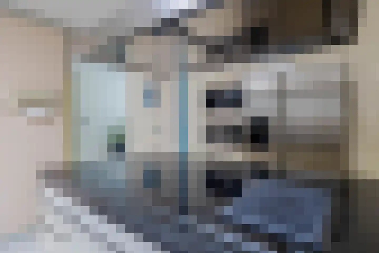 Trimpertstraat 9 Deurne thumbnail 26