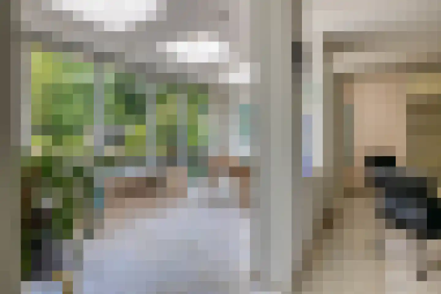 Trimpertstraat 9 Deurne thumbnail 29