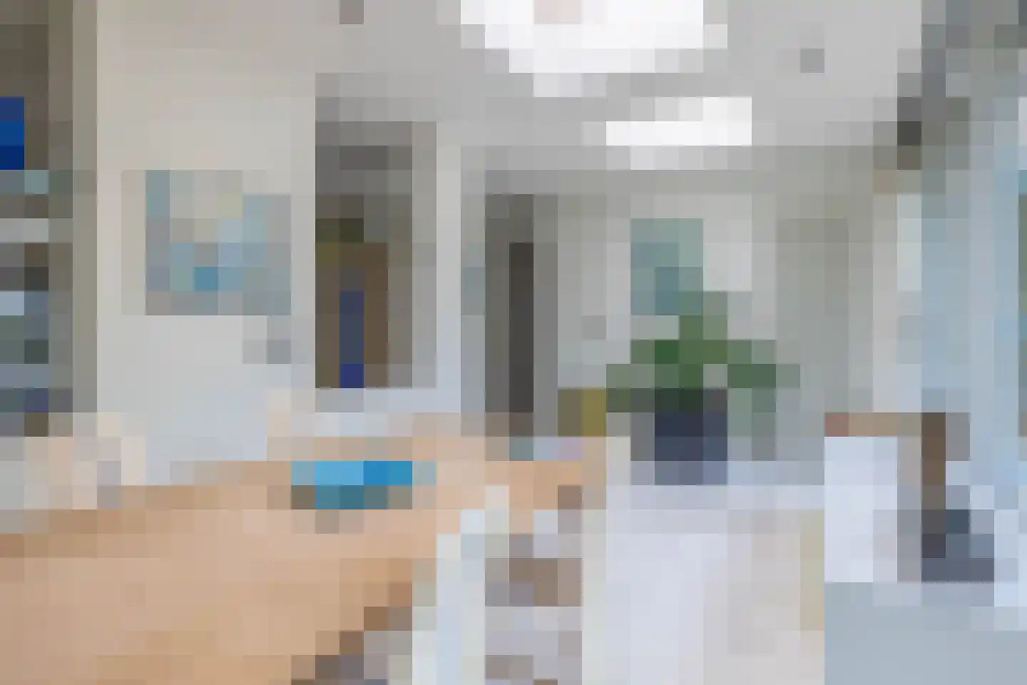 Trimpertstraat 9 Deurne thumbnail 30