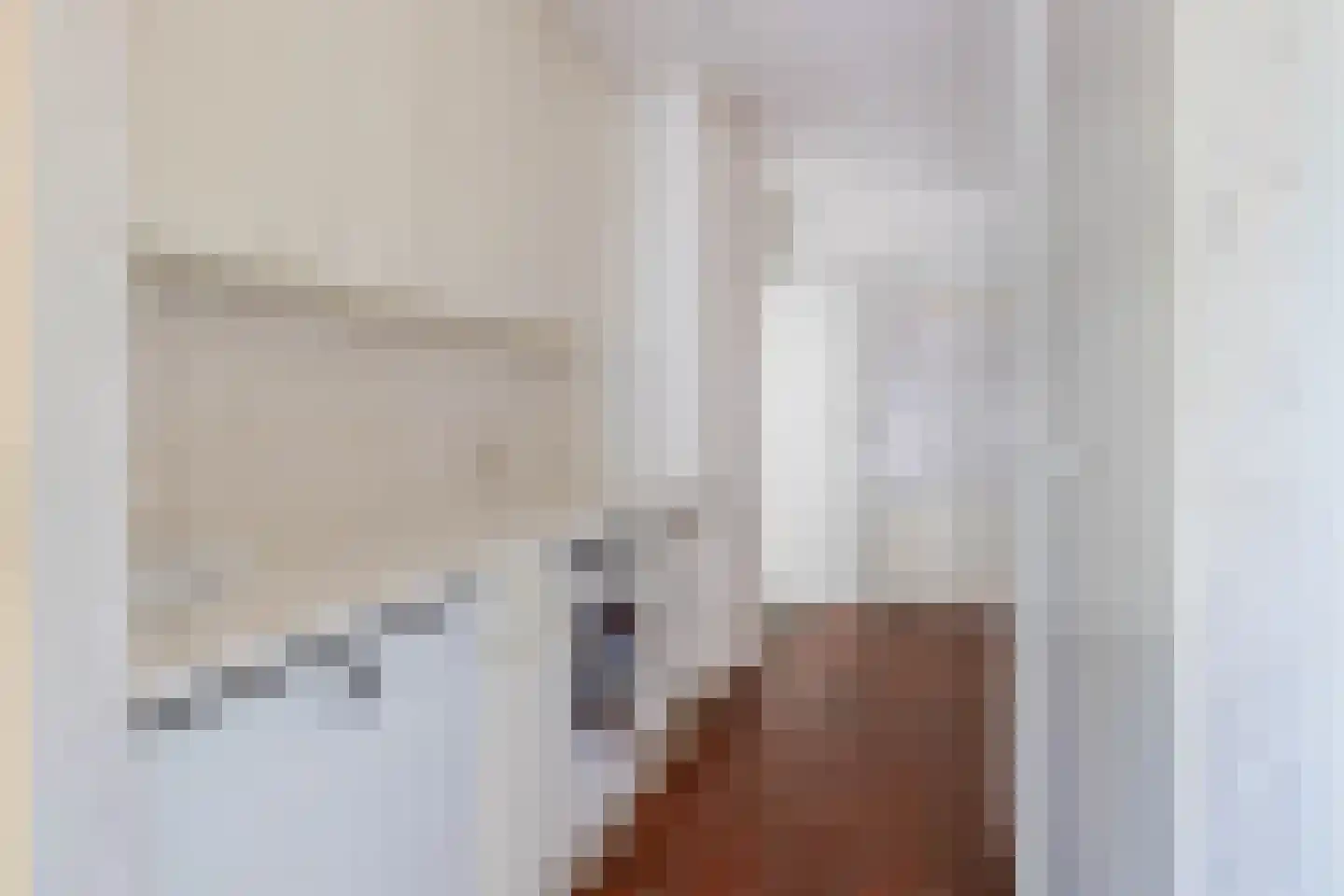 Trimpertstraat 9 Deurne thumbnail 31