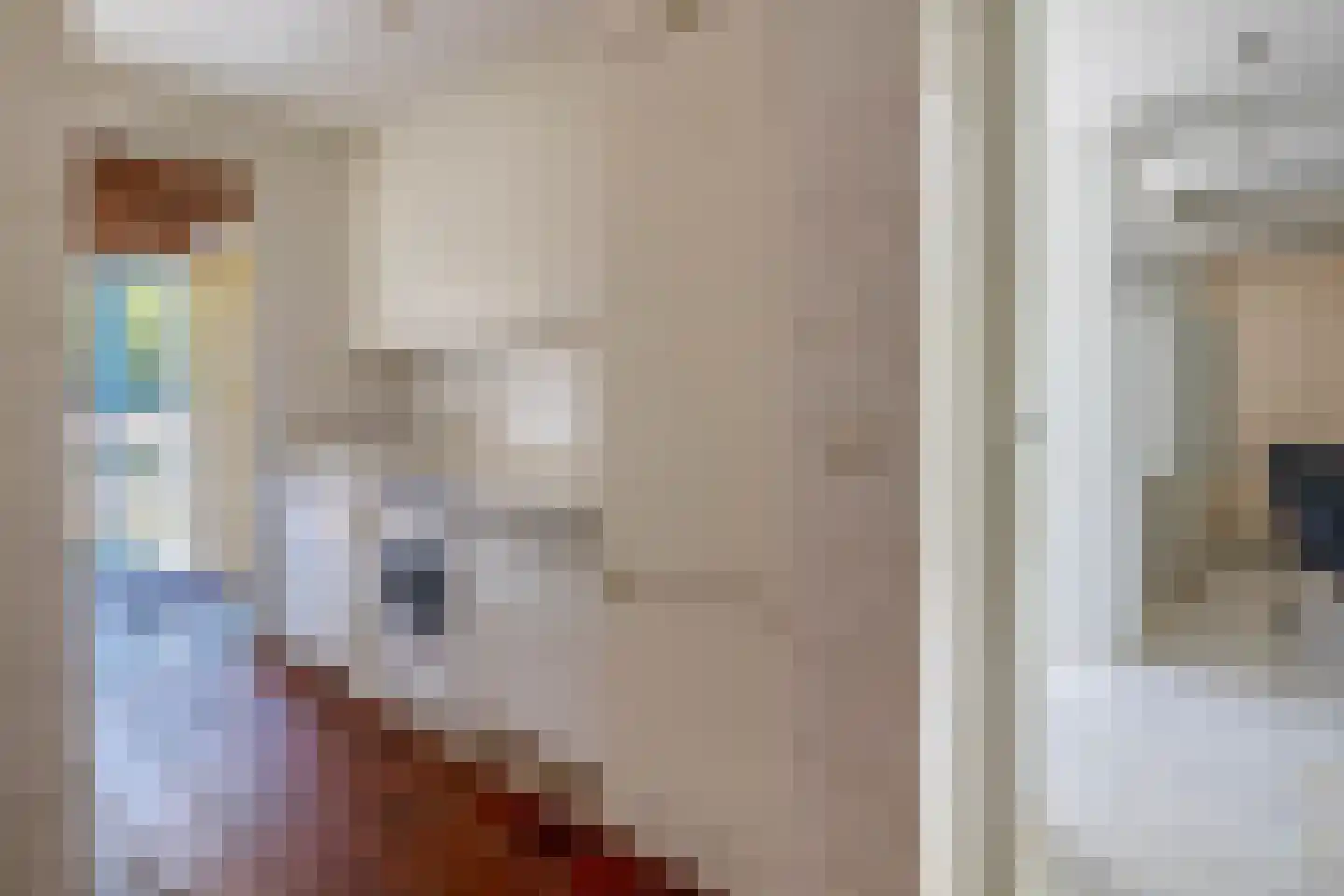 Trimpertstraat 9 Deurne thumbnail 32