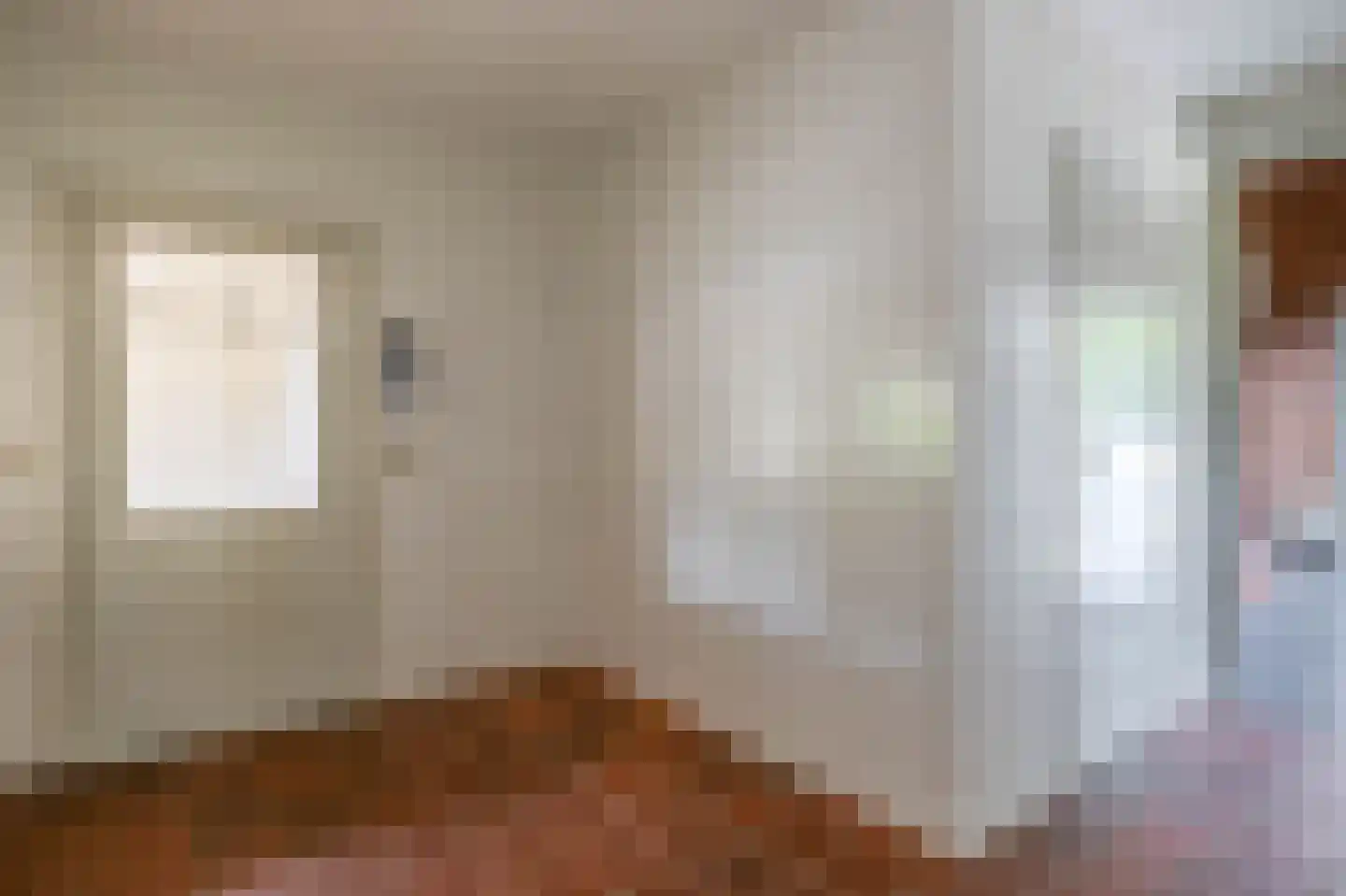 Trimpertstraat 9 Deurne thumbnail 33