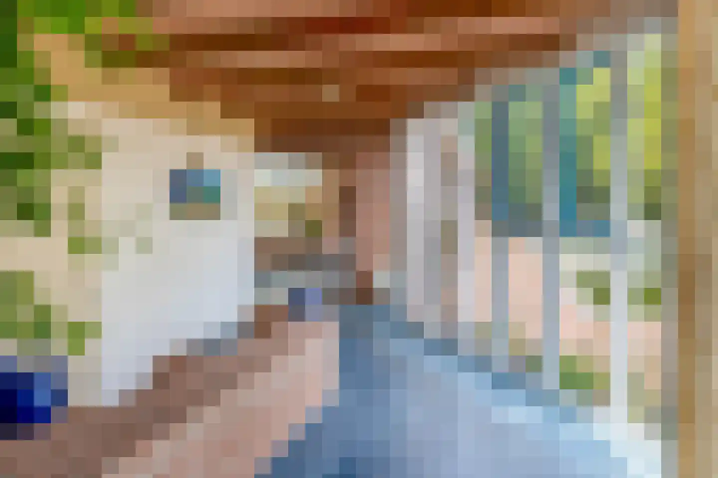 Trimpertstraat 9 Deurne thumbnail 35